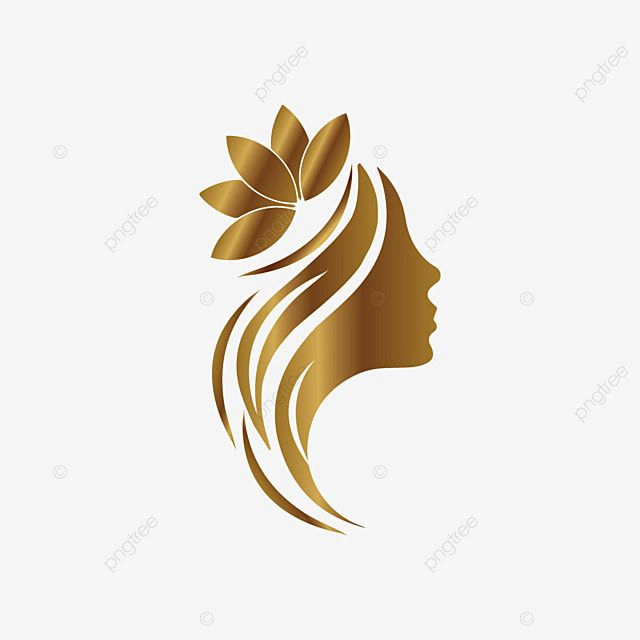 WOMEN'S