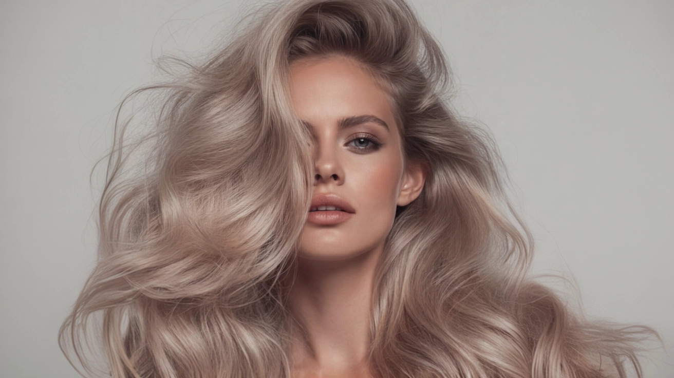 See the Beauty Transformations