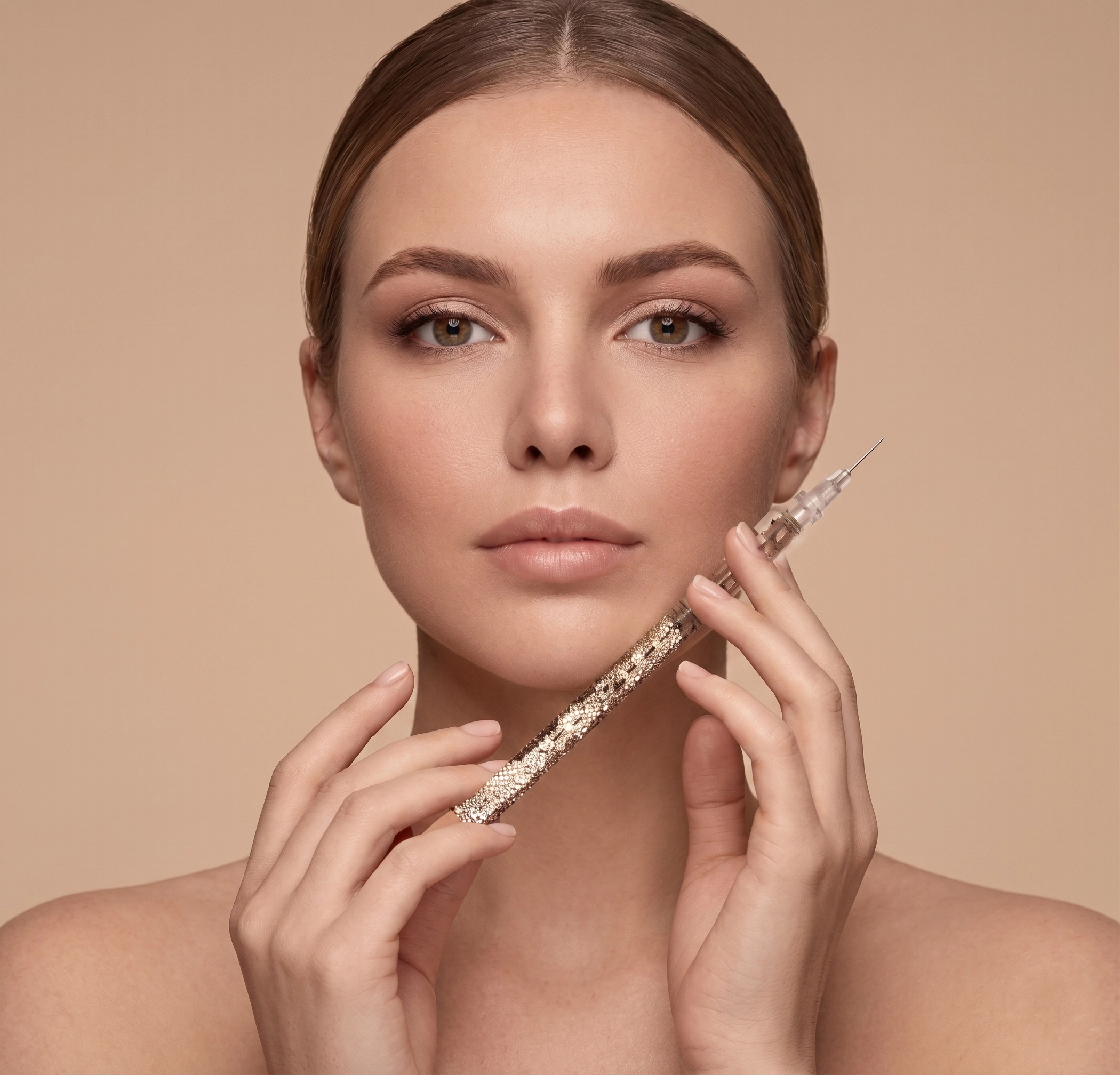 Aesthetic Injections